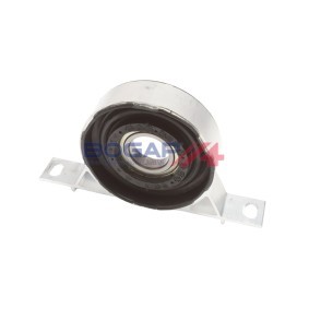 Mittellager, Kardanwelle des Herstellers BOGAP - Originalware Artikelnummer: B3512103
