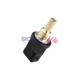 Kühlmitteltemperatursensor von BOGAP