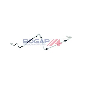 Hochdruck- / Niederdruckleitung, Klimaanlage B4128100 von BOGAP günstig für 32,67 € online kaufen