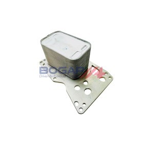 Ölkühler B4222130 von BOGAP günstig für 42,21 € online kaufen