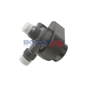 Zusatzwasserpumpe B4233107 von BOGAP günstig für 62,70 € online kaufen