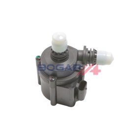 Zusatzwasserpumpe B4233109 von BOGAP günstig für 72,53 € online kaufen