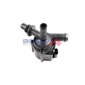Zusatzwasserpumpe B4243179 von BOGAP günstig für 69,19 € online kaufen