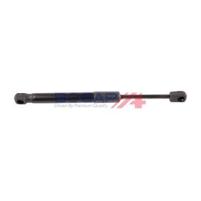 Compre Mola pneumática, capot do motor da BOGAP B5134128 a um preço baixo por 10,27 €