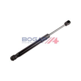 Compre Amortecedor de capô de BOGAP online para X3 (G01, F97) a preços moderados
