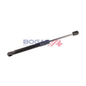 Motorhaubendämpfer B5134135 von BOGAP günstig für 8,70 € online kaufen