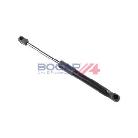 Motorhaubendämpfer B5134136 von BOGAP günstig für 10,40 € online kaufen
