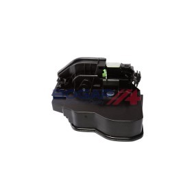 Compre Fechadura da porta da BOGAP B5316288 a um preço baixo por 46,83 €