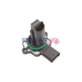 Luftmassenmesser (LMM) von BOGAP