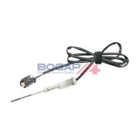 Abgastemperatursensor B6120141 von BOGAP günstig für 52,18 € online kaufen