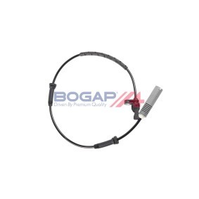 ABS-Sensor B7117124 von BOGAP günstig für 18,58 € online kaufen
