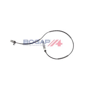ABS-Sensor für BMW von BOGAP