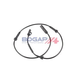 ABS-Sensor von BOGAP