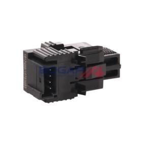 Bremslichtschalter des Herstellers BOGAP - Originalware Artikelnummer: B7326102