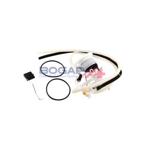 Achetez des Filtre, unité d'alimentation de carburant de chez BOGAP en ligne pour 3 Berline (E90) à prix modérés
