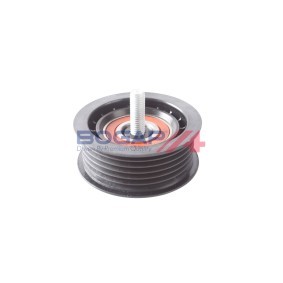 Umlenk- / Führungsrolle, Keilrippenriemen C1320106 von BOGAP günstig für 17,83 € online kaufen