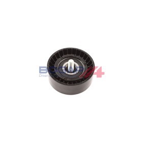 Umlenk- / Führungsrolle, Keilrippenriemen C1320107 von BOGAP günstig für 13,40 € online kaufen