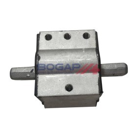 Motorlager von BOGAP