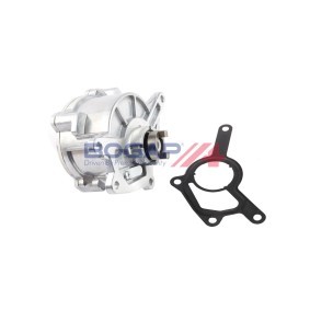 Acquista Pompa tandem da BOGAP online per CLS Shooting Brake (X218) a prezzi moderati