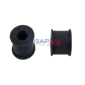 Stabigummis des Herstellers BOGAP - Originalware Artikelnummer: C3324100