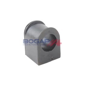 Stabigummis des Herstellers BOGAP - Originalware Artikelnummer: C3324107