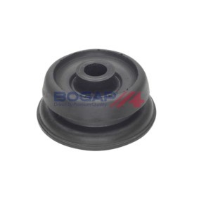 Stabigummis des Herstellers BOGAP - Originalware Artikelnummer: C3324108