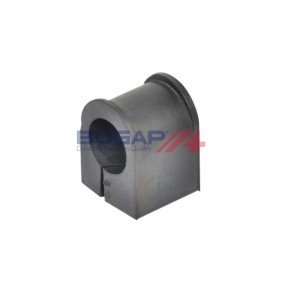 Stabigummis des Herstellers BOGAP - Originalware Artikelnummer: C3324132