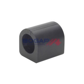 Stabigummis des Herstellers BOGAP - Originalware Artikelnummer: C3324137