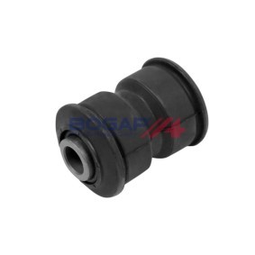 Blattfeder des Herstellers BOGAP - Originalware Artikelnummer: C3343100