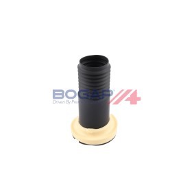 Stoßdämpfer Staubschutzsatz und Anschlagpuffer des Herstellers BOGAP - Originalware Artikelnummer: C3414118