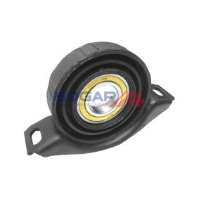 Mittellager, Kardanwelle des Herstellers BOGAP - Originalware Artikelnummer: C3512102