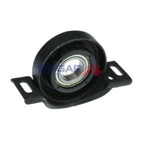 Mittellager, Kardanwelle des Herstellers BOGAP - Originalware Artikelnummer: C3512114