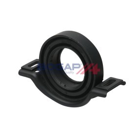 Mittellager, Kardanwelle des Herstellers BOGAP - Originalware Artikelnummer: C3512116
