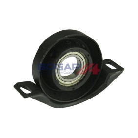 Mittellager, Kardanwelle des Herstellers BOGAP - Originalware Artikelnummer: C3512119