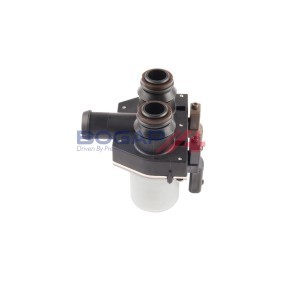 Kühlmittelregelventil C4122106 von BOGAP günstig für 86,69 € online kaufen