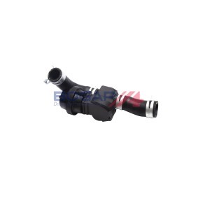 Kühlmittelregelventil C4122107 von BOGAP günstig für 65,26 € online kaufen