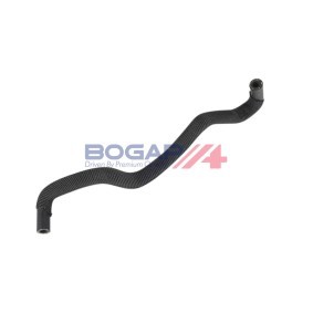 Acquista Manicotto radiatore da BOGAP online per SPRINTER 5-t Tourer Bus (907) a prezzi moderati