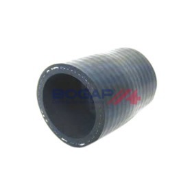 Compre Tubo flexível do radiador da BOGAP C4228381 a um preço baixo por 7,07 €