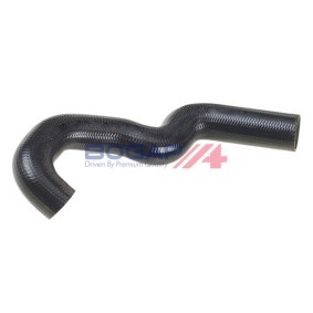 Compre Tubo flexível do radiador da BOGAP C4228390 a um preço baixo por 11,42 €