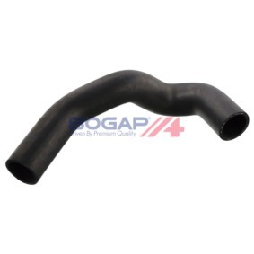 Compre Tubo flexível do radiador da BOGAP C4228391 a um preço baixo por 8,98 €