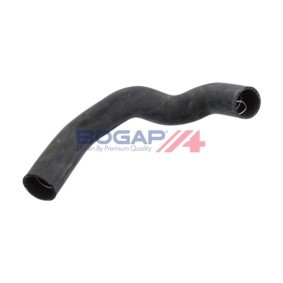 Compre Tubo flexível do radiador da BOGAP C4228393 a um preço baixo por 12,30 €
