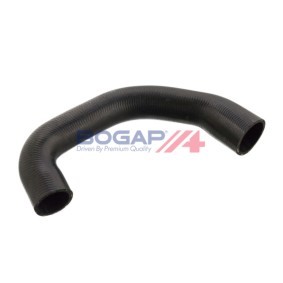 Compre Tubo flexível do radiador da BOGAP C4228404 a um preço baixo por 7,10 €
