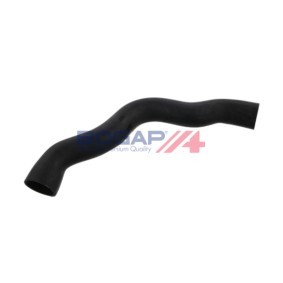 Compre Tubo flexível do radiador da BOGAP C4228406 a um preço baixo por 13,64 €