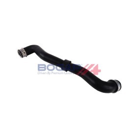 Compre Tubo flexível do radiador da BOGAP C4228413 a um preço baixo por 30,91 €