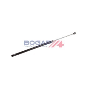 Compre Amortecedor de capô de BOGAP online para GLA (X156) a preços moderados