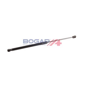 Motorhaubendämpfer C5134120 von BOGAP günstig für 11,13 € online kaufen