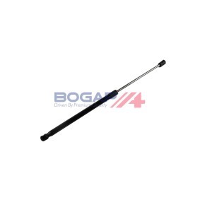 Motorhaubendämpfer C5134121 von BOGAP günstig für 11,13 € online kaufen