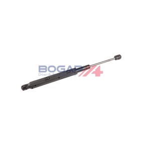 Motorhaubendämpfer C5134155 von BOGAP günstig für 19,09 € online kaufen