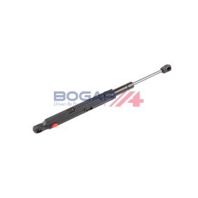 Motorhaubendämpfer C5134156 von BOGAP günstig für 19,38 € online kaufen