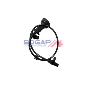 ABS-Sensor C7117210 von BOGAP günstig für 21,93 € online kaufen